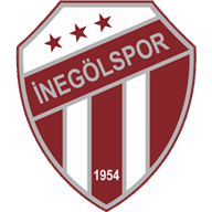 Logo Inegölspor