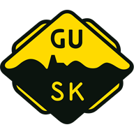 Logo Gamla Upsala