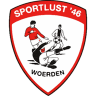Logo Sportlust '46