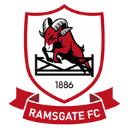 Logo Ramsgate