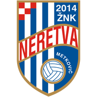 Logo Neretva