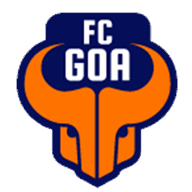 Logo FC Goa