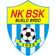 Logo Bijelo Brdo