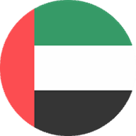 Logo Uni Emirat Arab