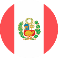 Logo Peru