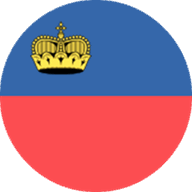 Logo Liechtenstein