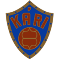Logo Kari