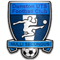 Logo Dunston UTS