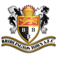 Logo Bridlington Town