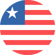 Logo Liberia