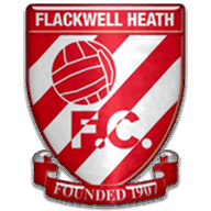 Logo Flackwell Heath