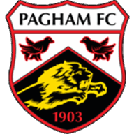 Logo Pagham