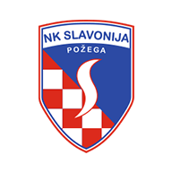 Logo Slavonija Požega
