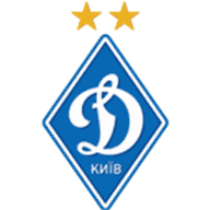 Logo Dynamo Kyiv U19