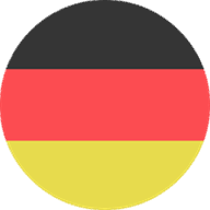 Logo Jerman (W)