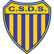 Logo Dock Sud