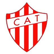 Logo CA Talleres Remedios de Escalada