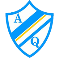 Logo Argentino de Quilmes