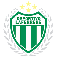 Logo Laferrere