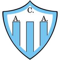 Logo Argentino de Merlo