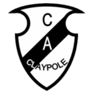Logo Claypole