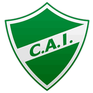 Logo Ituzaingó
