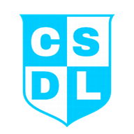 Logo CS Deportivo Liniers