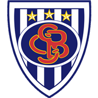 Logo Sportivo Barracas