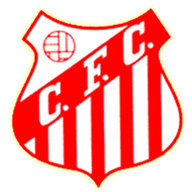Logo Capivariano