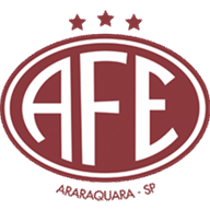 Logo Ferroviária