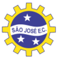 Logo São José-SP