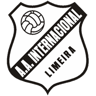 Logo Inter de Limeira