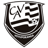 Logo Votuporanguense