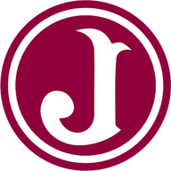 Logo Juventus-SP