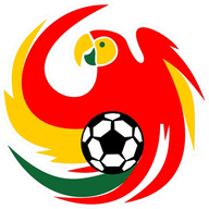 Logo União São João