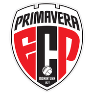 Logo Primavera SP