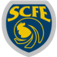 Logo Sampaio Corrêa-RJ
