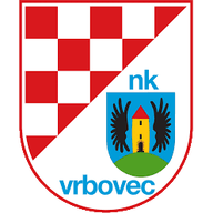 Logo Vrbovec