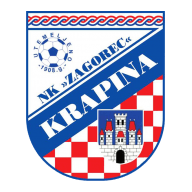 Logo Zagorec