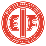 Logo Espergærde IF