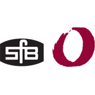 Logo SfB-Oure FA