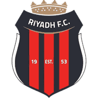 Logo Al Riyadh