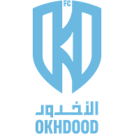 Logo Al Akhdoud