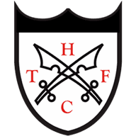 Logo Hanwell Town