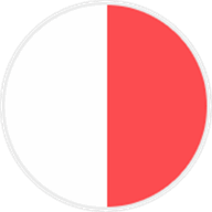 Logo Malta U21