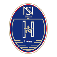 Logo Nojima Stella
