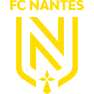 Logo Nantes U19