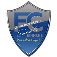 Logo ST Lo Manche
