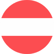 Logo Austria U21