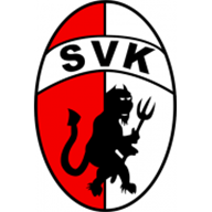 Logo SV Kuchl